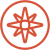 LOGO-NUEVO-ORANGE